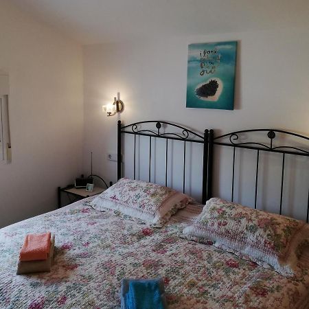 Casa Kalani Apartment Плая Хонда Екстериор снимка