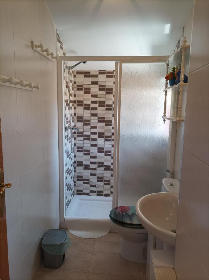 Casa Kalani Apartment Плая Хонда Екстериор снимка