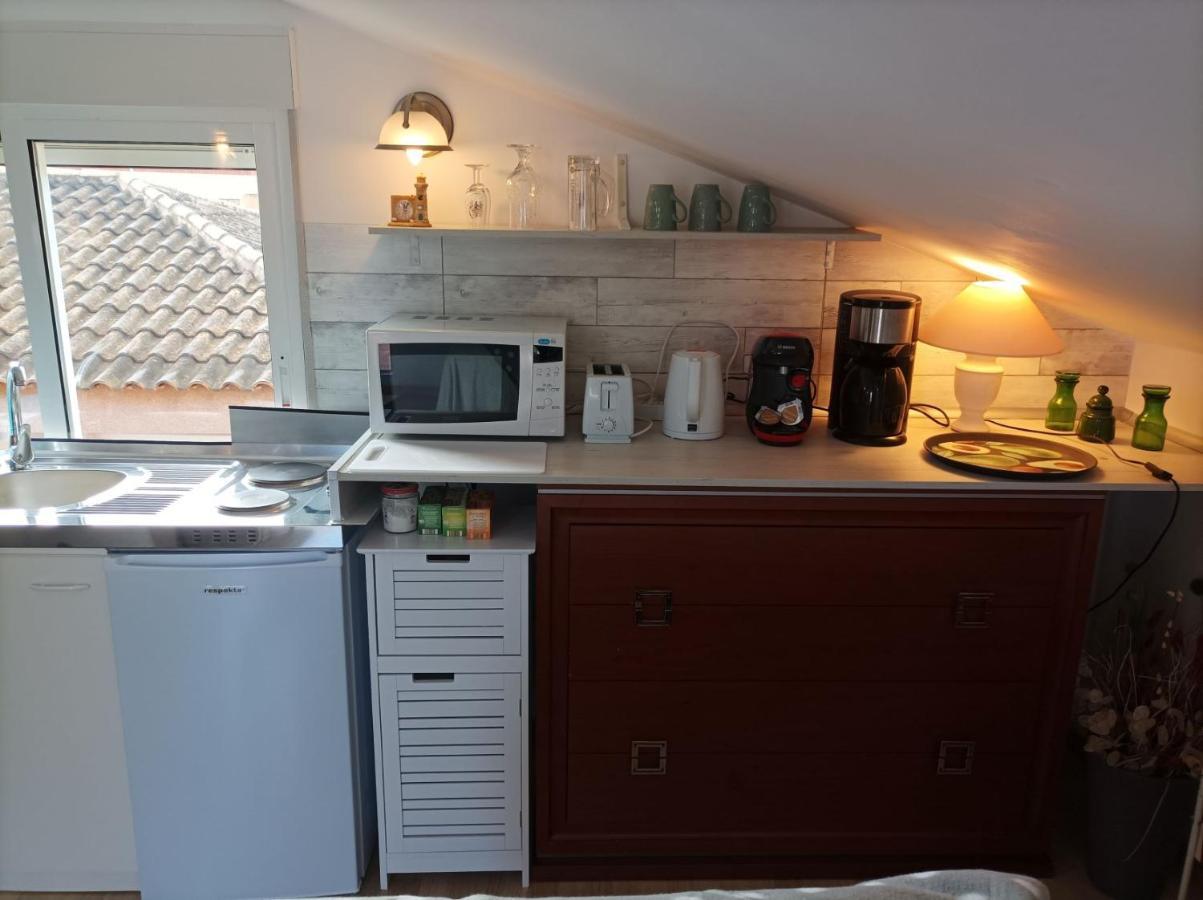 Casa Kalani Apartment Плая Хонда Екстериор снимка
