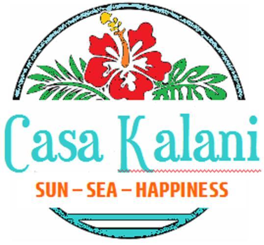 Casa Kalani Apartment Плая Хонда Екстериор снимка