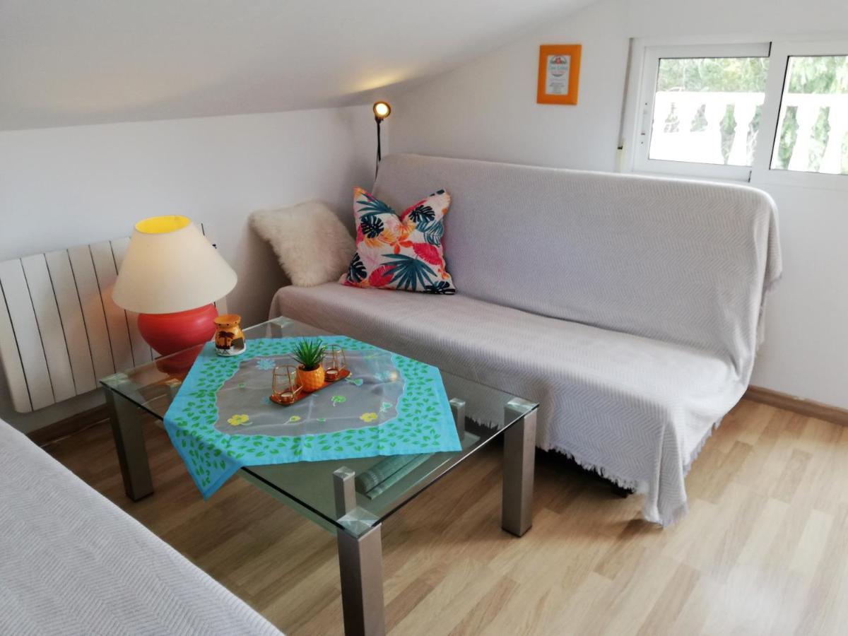 Casa Kalani Apartment Плая Хонда Екстериор снимка