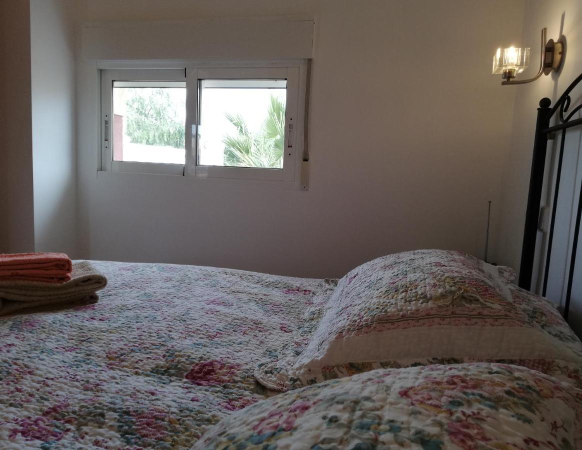 Casa Kalani Apartment Плая Хонда Екстериор снимка
