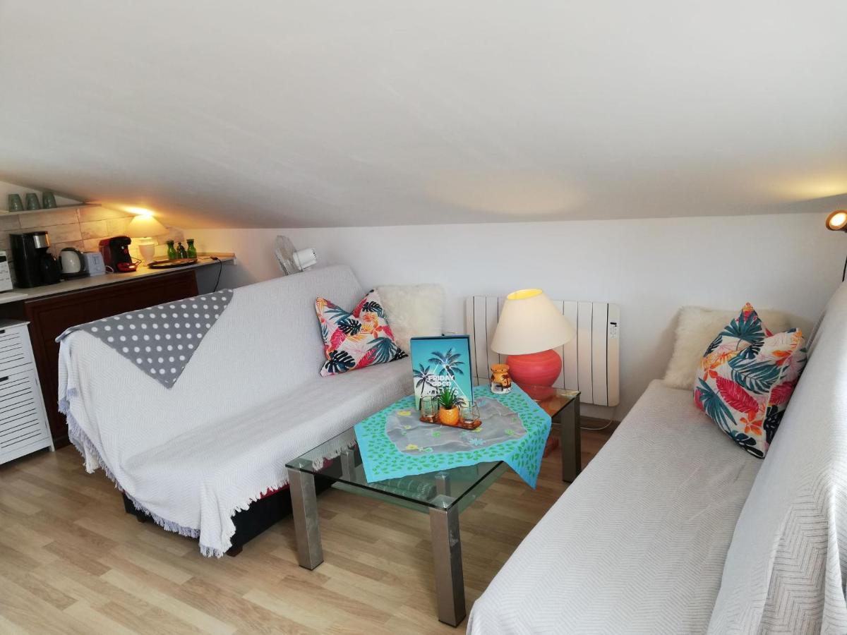 Casa Kalani Apartment Плая Хонда Екстериор снимка